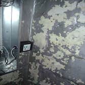 200 Amp Service upgrade