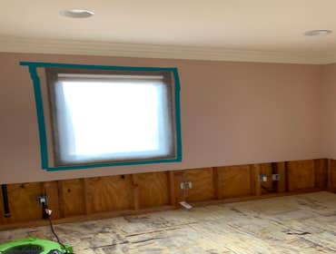 Photos by Aftermath Restoration Inc #1