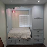 Photos by Holland & Sons Construction #1