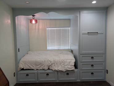Photos by Holland & Sons Construction #1