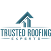 Trusted Roofing Experts logo