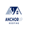 Anchor Up Roofing, LLC logo