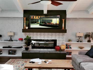 Photos by Sabatino Construction Group #1