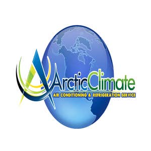 Photos by Arctic Climate Air Conditioning & Refrigeration Svc #1