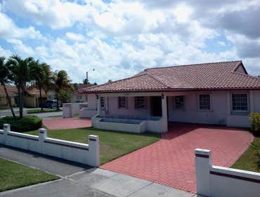 Photos from Florida Roofing, Inc