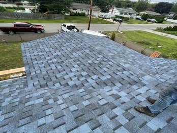 Photos by lela construction #1