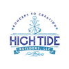 High Tide Builders, LLC logo
