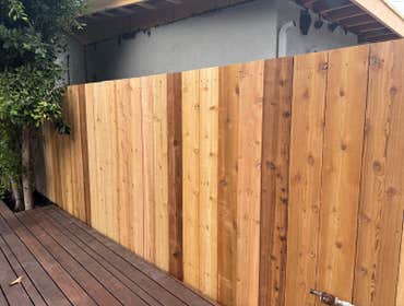 Photos by Monzon Construction #57