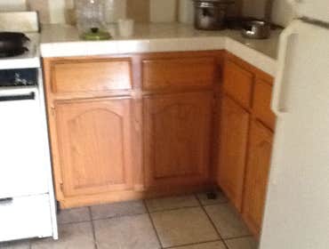 interior exterior manufactured homes home remodel including roof& windows , reinforced structure