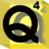 Quality Quantity Construction Services, Inc logo