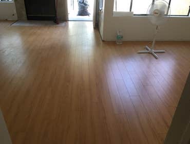 Photo(s) from De La Cruz Flooring