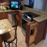 Photos from L&M Properties, LLC