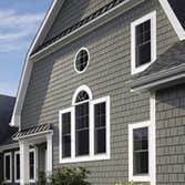 U.S. Windows & Exteriors