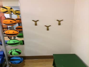 Photos from Express Installation Svcs Inc