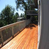 Photos by Yoho Interiors #1