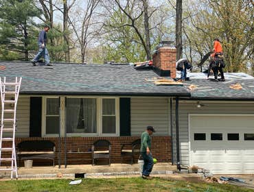 Photos by TLC Custom Contracting LLC #1