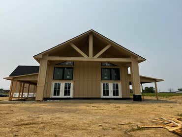 Photos by 127 Restoration Group LLC #1