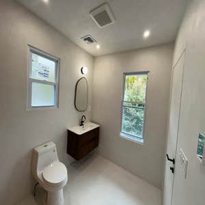 New Vision Home Remodeling LLC
