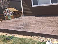 Photos by Gcb Landscaping Services #1