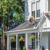Appleton Roofing Solutions