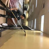 Photos from Jackson Remodeling & Repair
