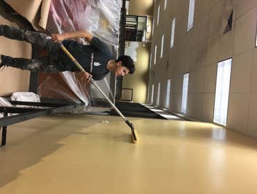 Photos from Jackson Remodeling & Repair
