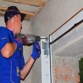 Photos by Socal Garage Door Repair Santa Monica #1