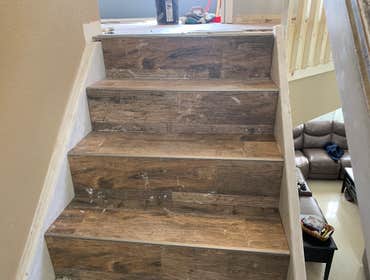 Photos by New Am Remodel Corp #1