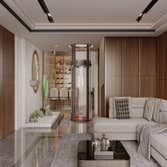 Photos by Residential Elevators Miami #1