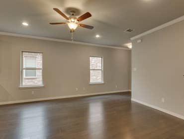 Investment Property in Arlington