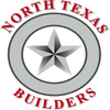 North Texas Builders logo