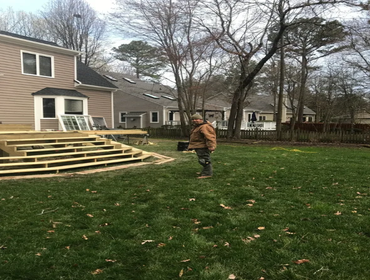 Photos by Norton Contracting Inc #1