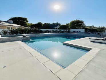 Photos by Platinum Home Builders & Design Inc #1
