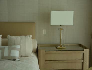Photos by Gm Automation Av LLC #1
