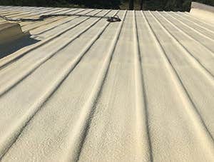 Photos by B2b Commercial Roofing #1