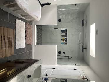 Photos by Quicken Glass #1