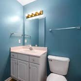 Photos by Miracle Contracting LLC #1