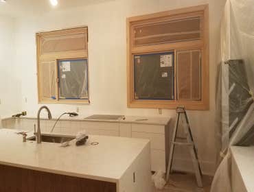 Photos by Blue Steel Architectural Embellishments LLC #1