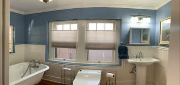 Photos by Cj&j Construction #2