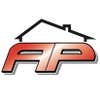 American Pro Exteriors, Inc logo