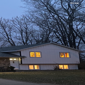 Photos by Sdc Restoration #1