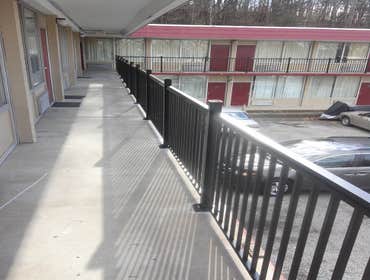Photo(s) from Richardson Contracting Wv LLC
