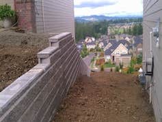 Photos by Canby Excavating Inc #1