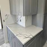 Photos by Straight Edge Builders #1