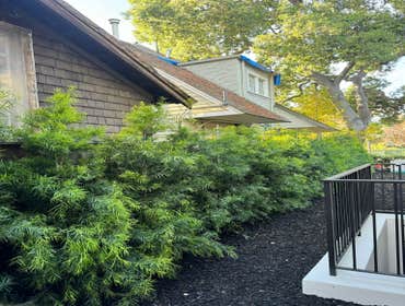 Innovative Gardens, Inc. works