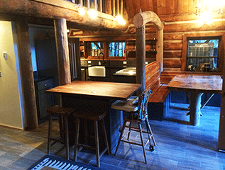 Photos from Green Leaf Remodeling Llc
