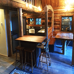 Photos from Green Leaf Remodeling Llc