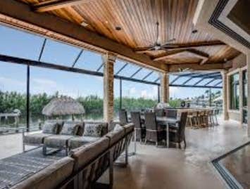 Photos by WeLLCraft Kitchen and Bath #1