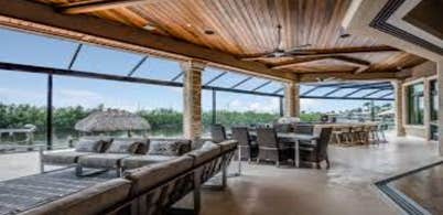 Photos by WeLLCraft Kitchen and Bath #1