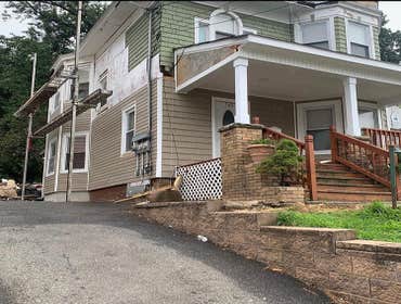 Photos by A&S Avelar & Son Construction LLC #5